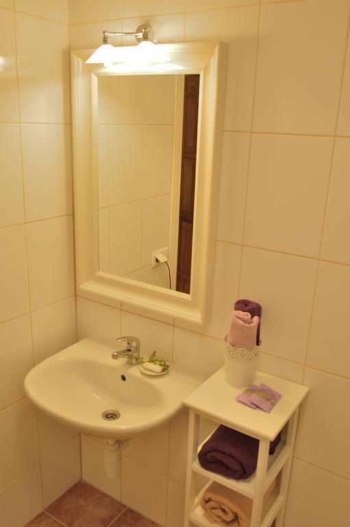 Lavandula Palanga Szoba fotó