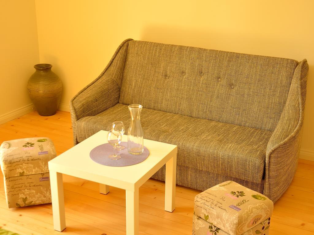 Lavandula Palanga Kültér fotó